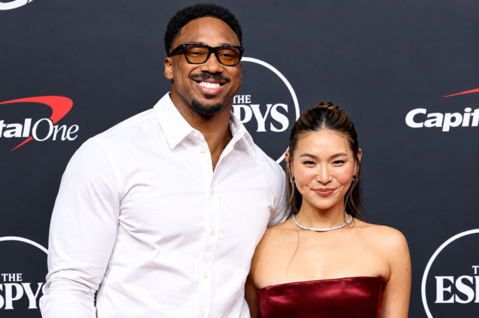 Myles Garrett